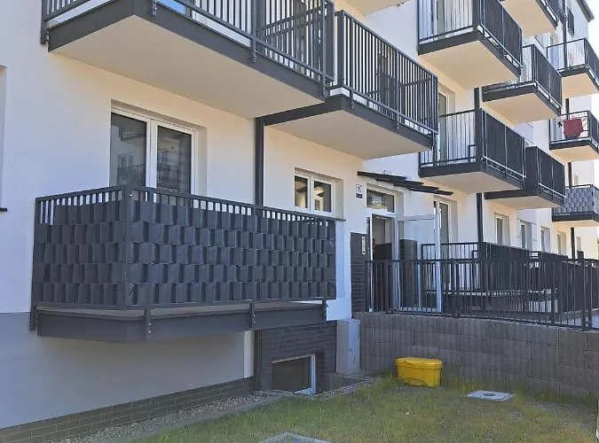 Rangia 슈비노우이스쳬